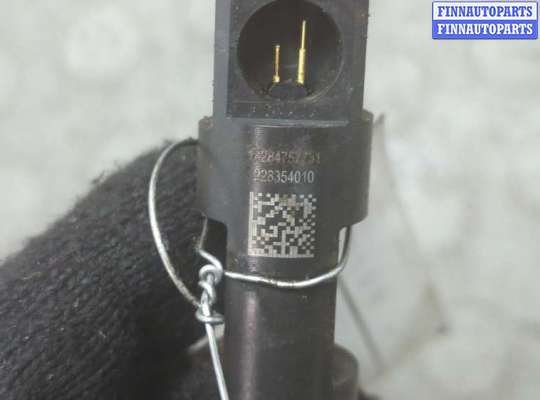 купить Форсунка топливная на Mercedes Vito W639 2003-2014