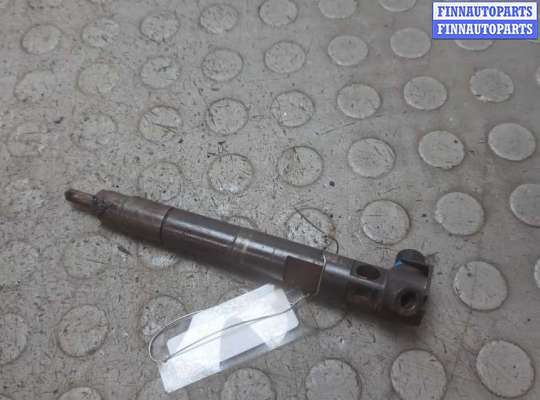 купить Форсунка топливная на Mercedes Vito W639 2003-2014