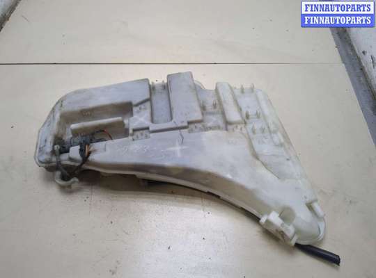купить Бачок омывателя на BMW 7 F01 2008-2015