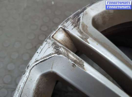 купить Диск литой на Volkswagen Passat CC 2012-2017