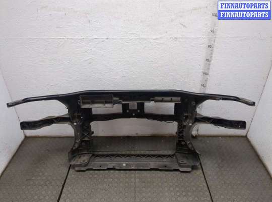купить Рамка передняя (телевизор) на Volkswagen Passat 6 2005-2010