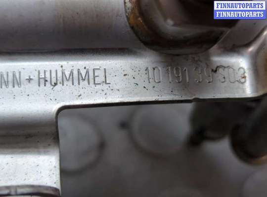 купить Форсунка топливная на Audi A5 (8T) 2007-2016