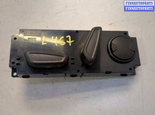 Кнопка регулировки сидений FO2000063 на Ford Escape 2019-2022