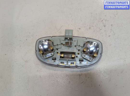 купить Фонарь салона (плафон) на Ford Explorer 2001-2005