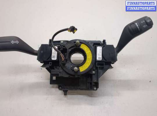 Шлейф руля FO2152665 на Ford S-Max 2006-2010
