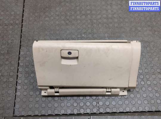 купить Бардачок (вещевой ящик) на Subaru Legacy (B15) 2014-2020