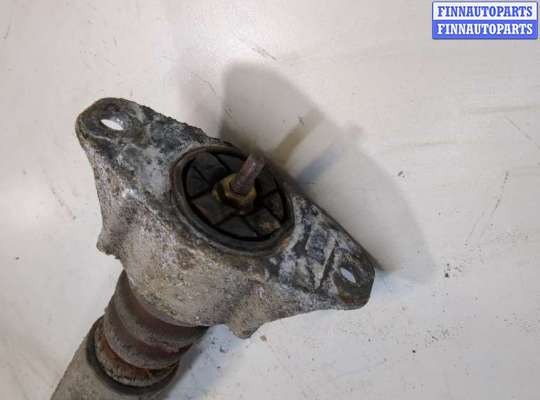 купить Амортизатор подвески на Ford C-Max 2002-2010