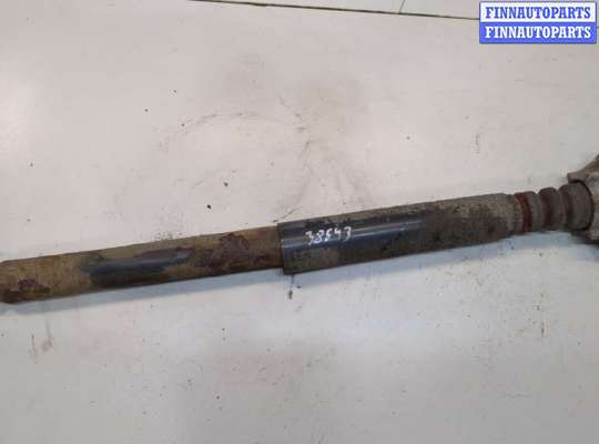 купить Амортизатор подвески на Ford C-Max 2002-2010