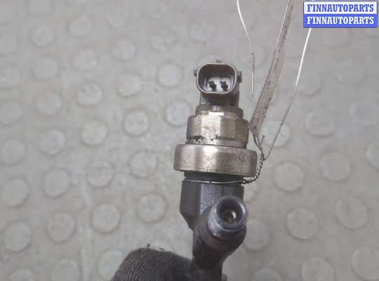 купить Форсунка топливная на Opel Zafira B 2005-2014