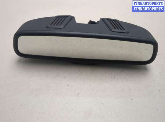 купить Зеркало салона на Dodge Grand Caravan 2010-2020