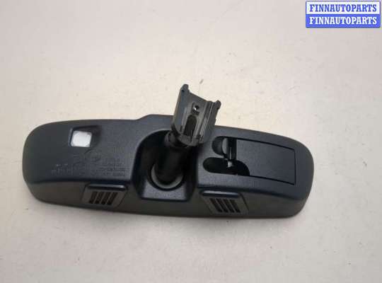 купить Зеркало салона на Dodge Grand Caravan 2010-2020