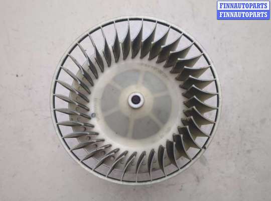 купить Двигатель отопителя (моторчик печки) на BMW 5 E39 1995-2003