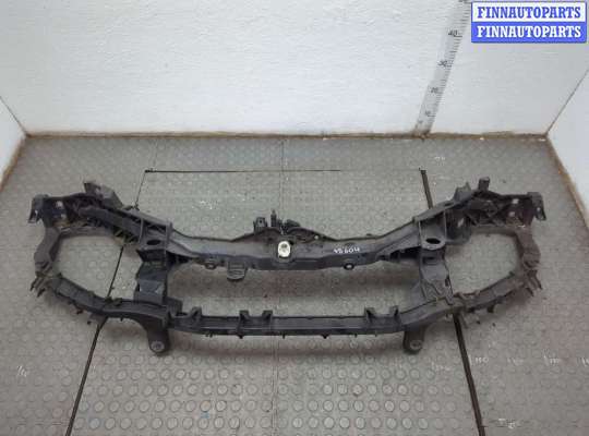 Рамка передняя (телевизор) FO2097494 на Ford C-Max 2002-2010