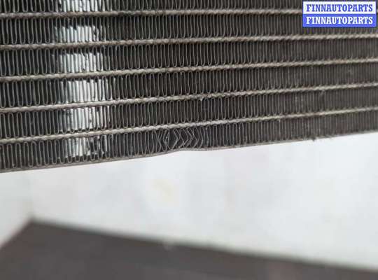 купить Радиатор кондиционера на Peugeot 308 2013-2021