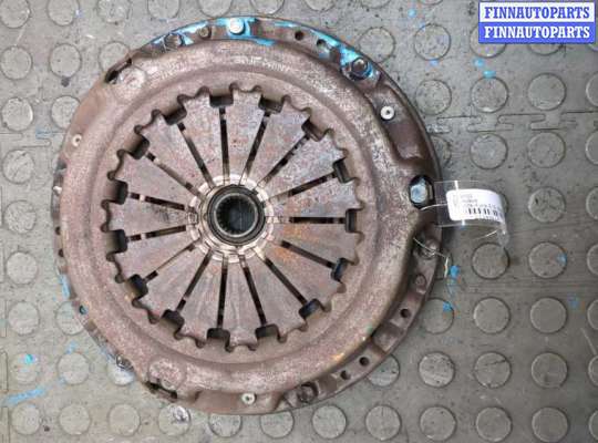 купить Маховик на Toyota Auris E15 2006-2012