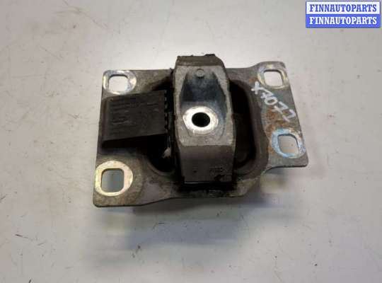 купить Подушка крепления КПП на Ford Focus 1 1998-2004