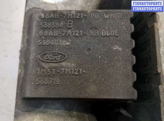 купить Подушка крепления КПП на Ford Focus 1 1998-2004