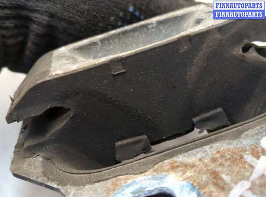 купить Подушка крепления КПП на Ford Focus 1 1998-2004