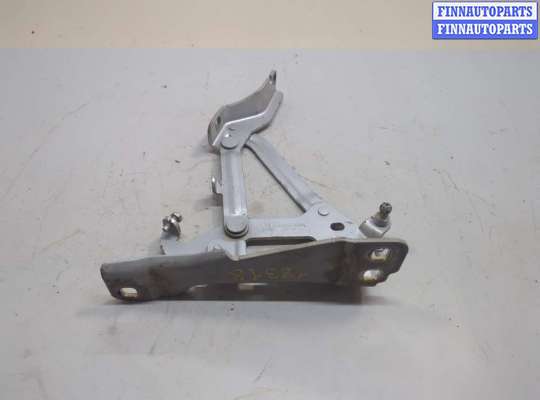 Петля капота MB1703155 на Mercedes GLK X204 2008-2015