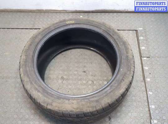 купить Шина на Land Rover Range Rover Sport 2005-2013