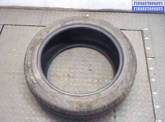 купить Шина на Land Rover Range Rover Sport 2005-2013