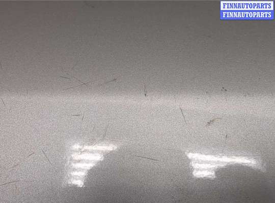 купить Молдинг крыла на Toyota 4 Runner 2003-2009
