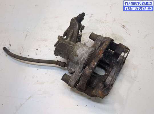 купить Суппорт на Opel Vectra C 2002-2008