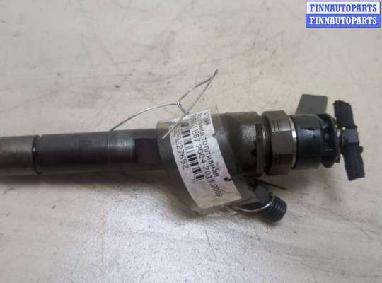 купить Форсунка топливная на BMW 1 E87 2004-2011