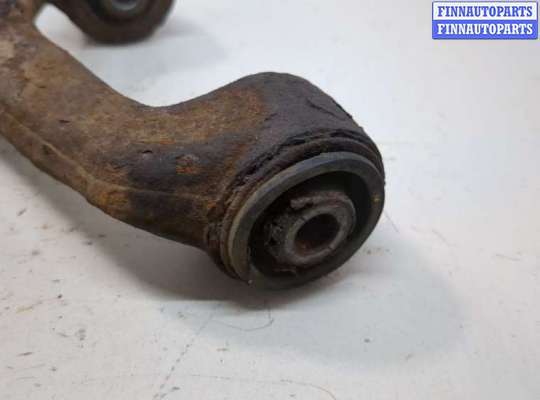 купить Рычаг подвески на Hyundai Sonata 5 NF 2005-2010