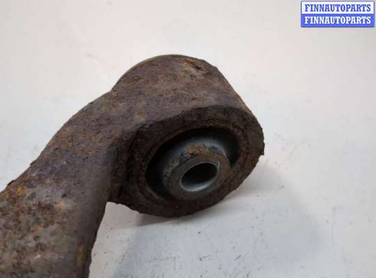 купить Рычаг подвески на Hyundai Sonata 5 NF 2005-2010