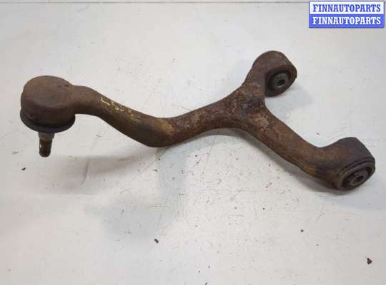 купить Рычаг подвески на Hyundai Sonata 5 NF 2005-2010