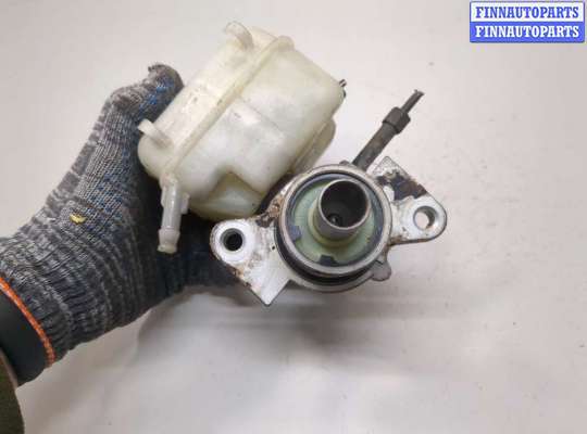 купить Цилиндр тормозной главный на Opel Astra G 1998-2005