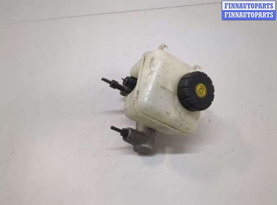купить Цилиндр тормозной главный на Opel Astra G 1998-2005
