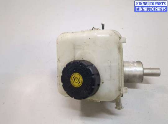 купить Цилиндр тормозной главный на Opel Astra G 1998-2005