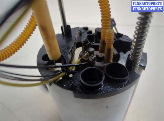 купить Насос топливный электрический на Skoda Yeti 2009-2018