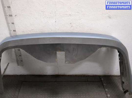 купить Заглушка буксировочного крюка на Ford Mondeo 3 2000-2007