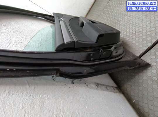 купить Стеклоподъемник электрический на Skoda SuperB 2008-2015