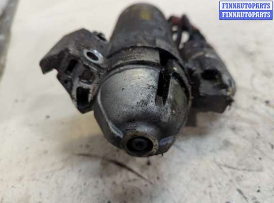 купить Стартер на BMW 3 E90, E91, E92, E93 2005-2012