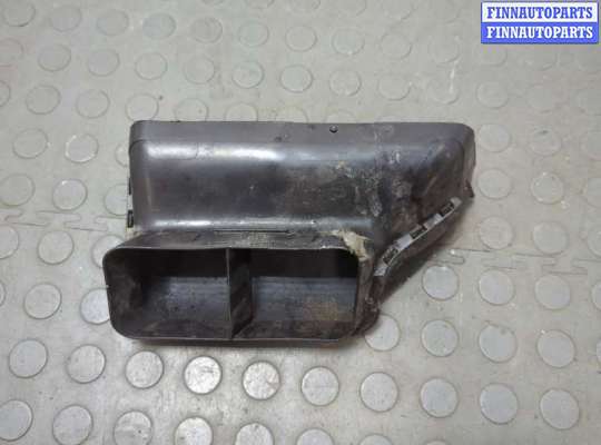 купить Воздуховод на Volkswagen Tiguan 2016-2020