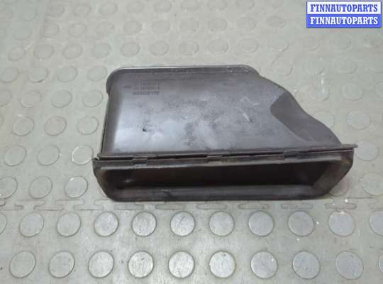 купить Воздуховод на Volkswagen Tiguan 2016-2020