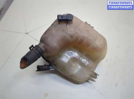купить Бачок расширительный на Opel Zafira B 2005-2014