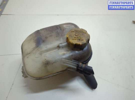 Бачок расширительный OP2380582 на Opel Zafira B 2005-2014