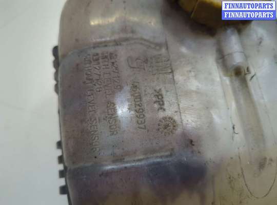 купить Бачок расширительный на Opel Zafira B 2005-2014