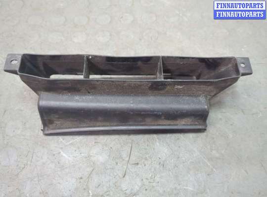 купить Воздухозаборник на Volkswagen Passat 6 2005-2010