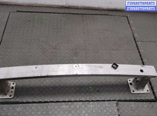 купить Усилитель бампера на Citroen C4 Grand Picasso 2013-2018