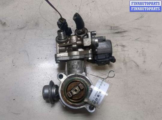 купить ТНВД на Mercedes C W204 2007-2013