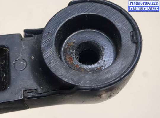 купить Щеткодержатель на Honda CR-V 2001-2006