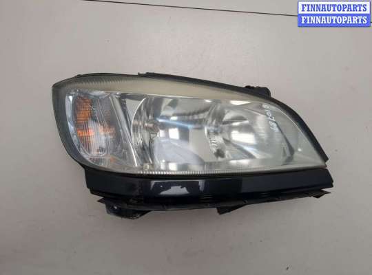 купить Фара (передняя) на Opel Zafira A 1999-2005