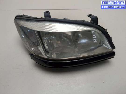 купить Фара (передняя) на Opel Zafira A 1999-2005
