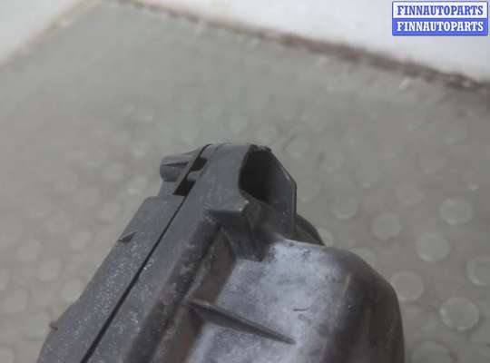 купить Корпус воздушного фильтра на Volkswagen Golf 4 1997-2006